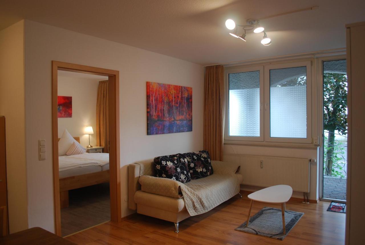 Hotel Princess Rodenbach  Exterior foto
